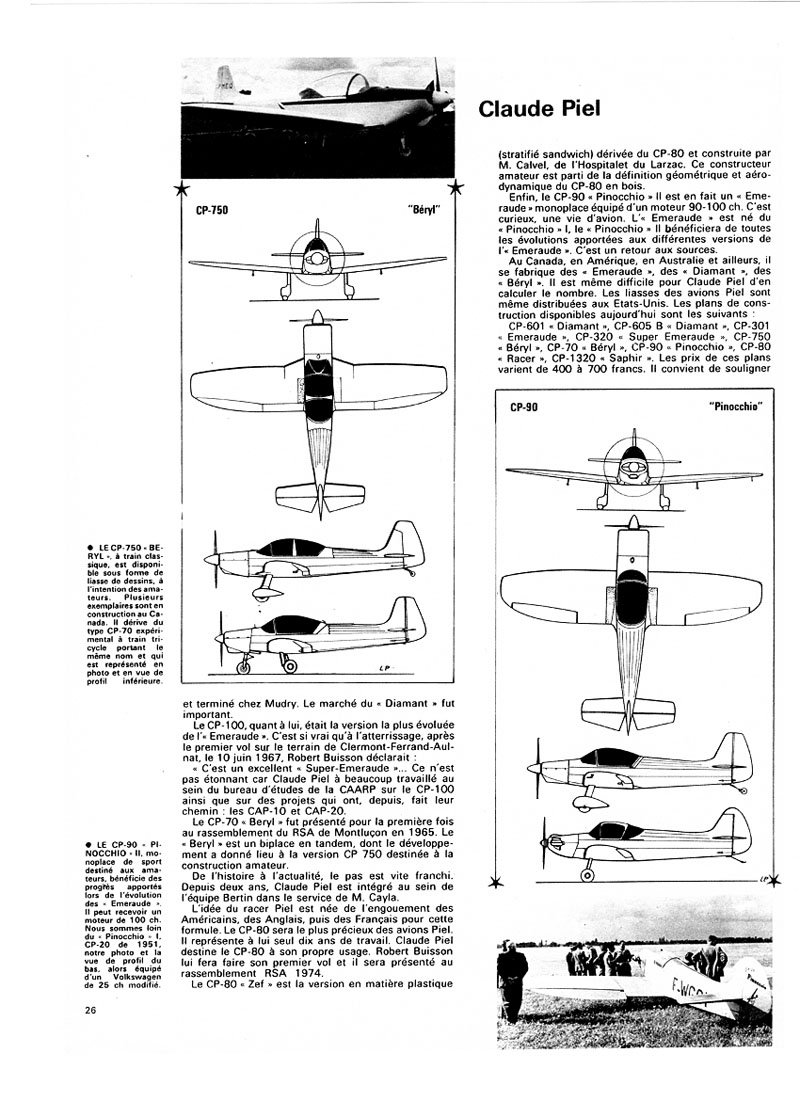 Aviation Magazine Pierres Précieuses-06.jpg
