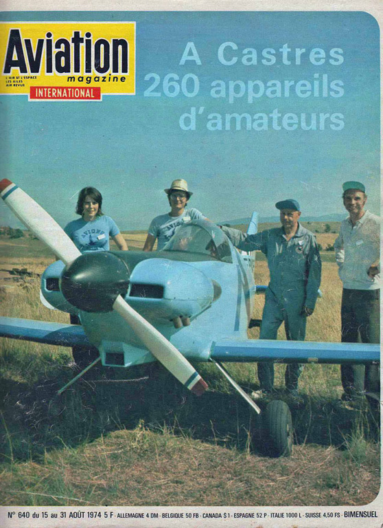 img052 copie Avions Piel 2.jpg