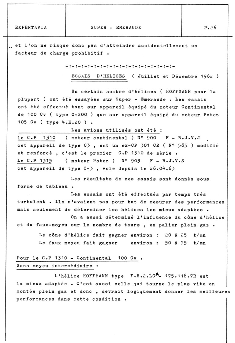 Essais Helices 1.jpg