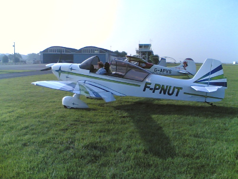 01072006(006).jpg
