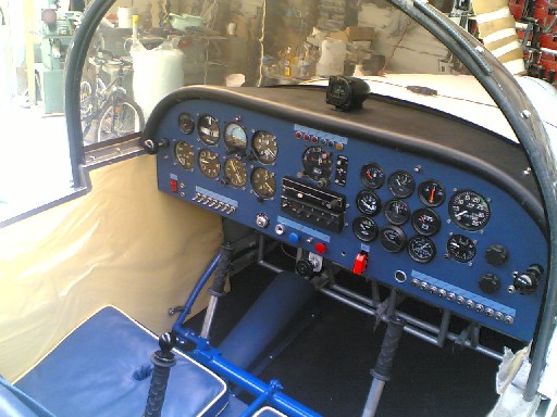 24062006.jpg