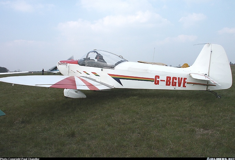 g-bgve.jpg