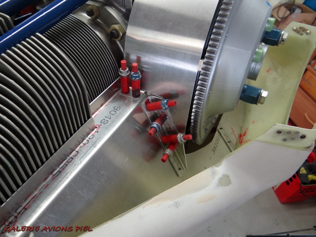 Restauration_F-PYHM__2814929.JPG