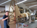Filename=Restauration_F-PYHM__(077).JPG
Filesize=377KB
Dimensions=1024x768
Date added=Jan 03, 2014 Restauration_F-PYHM__(077).JPG
