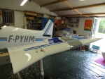Filename=Restauration_F-PYHM__(216).JPG
Filesize=352KB
Dimensions=1024x768
Date added=Jan 03, 2014 Restauration_F-PYHM__(216).JPG