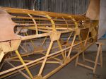 Filename=Arrière Fuselage.jpg
Filesize=112KB
Dimensions=800x600
Date added=Jun 07, 2005 Arrière Fuselage.jpg