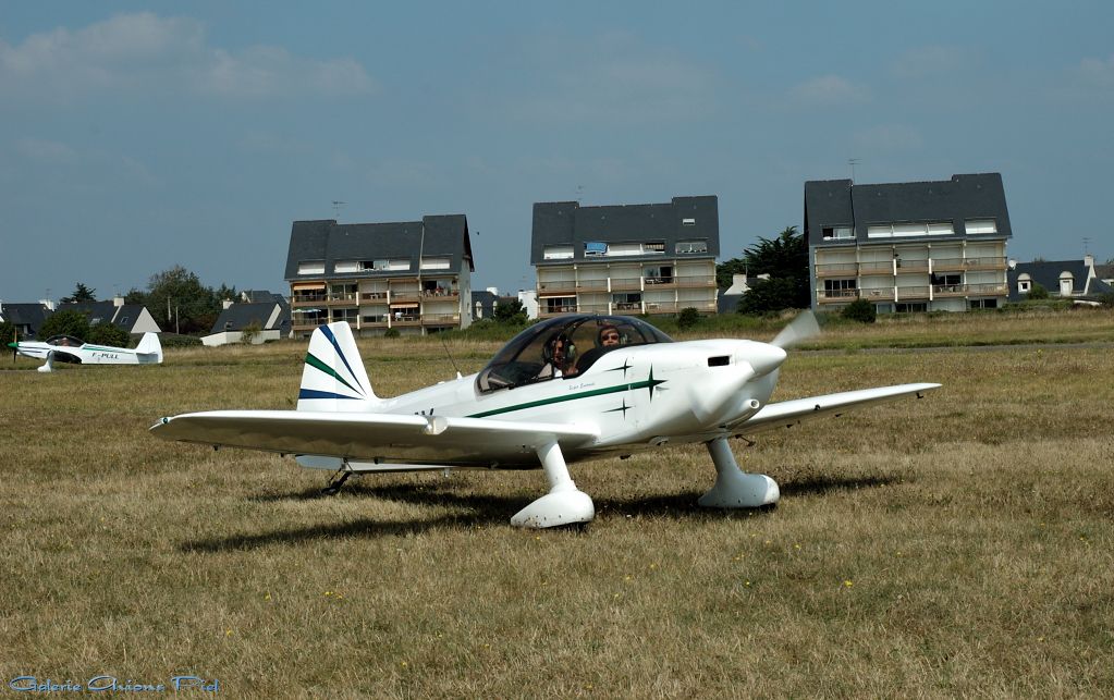 DSC_27580.jpg