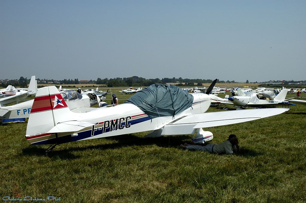 DSC0592.jpg