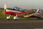 Filename=F-BMJD.jpg
Filesize=72KB
Dimensions=920x614
Date added=Nov 05, 2005 F-BMJD.jpg
