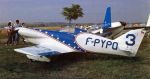 Filename=F-PYPO.jpg
Filesize=129KB
Dimensions=1024x545
Date added=Jan 12, 2008 F-PYPO.jpg