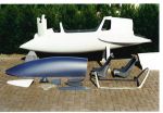 Filename=Kit du fuselage de l_ONYX-BI.jpg
Filesize=87KB
Dimensions=896x624
Date added=Dec 26, 2005 Kit du fuselage de l_ONYX-BI.jpg