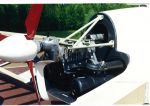 Filename=ONYX-BI proto.ROTAX 503.jpg
Filesize=69KB
Dimensions=880x624
Date added=Dec 26, 2005 ONYX-BI proto.ROTAX 503.jpg