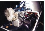 Filename=ONYX_BI.Moteur ROTAX 582 Réduct..C.jpg
Filesize=83KB
Dimensions=896x624
Date added=Dec 26, 2005 ONYX_BI.Moteur ROTAX 582 Réduct..C.jpg