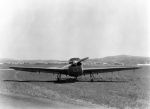 Filename=Rubis_N°2_F-BJMC_2.jpg
Filesize=105KB
Dimensions=1024x745
Date added=Dec 16, 2005 Rubis_N°2_F-BJMC_2.jpg