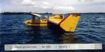 Filename=cp 150 hydravion -REY.Tahiti.jpg
Filesize=64KB
Dimensions=885x448
Date added=Dec 13, 2005 cp 150 hydravion -REY.Tahiti.jpg
