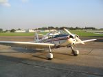 Filename=das_flugzeug_von_drcaro_205.jpg
Filesize=101KB
Dimensions=1024x768
Date added=Sep 30, 2006 das_flugzeug_von_drcaro_205.jpg