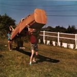 Filename=fuselages.jpg
Filesize=123KB
Dimensions=791x792
Date added=Feb 27, 2005 fuselages.jpg