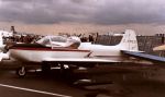 Filename=cp70bourget.jpg
Filesize=57KB
Dimensions=800x479
Date added=Jun 28, 2005 cp70bourget.jpg