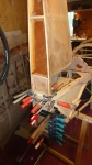 Filename=11.JPG
Filesize=196KB
Dimensions=432x768
Date added=May 15, 2014 11.JPG
