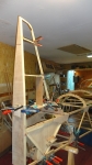 Filename=16.JPG
Filesize=179KB
Dimensions=432x768
Date added=May 15, 2014 16.JPG