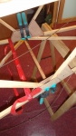Filename=18.JPG
Filesize=202KB
Dimensions=432x768
Date added=May 15, 2014 18.JPG