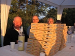 Filename=MOT_Joigny_2012_034.jpg
Filesize=1026KB
Dimensions=1280x960
Date added=Jul 26, 2012 MOT_Joigny_2012_034.jpg