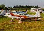 Filename=Camping-Nevers.jpg
Filesize=103KB
Dimensions=800x576
Date added=Sep 26, 2005 Camping-Nevers.jpg