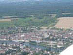 Nom du fichier : 13.JPG
Poids du fichier : 279Ko
Dimensions : 720x540
Ajouté le : 01 Aout 2012 13.JPG