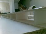 Filename=07022010(002).jpg
Filesize=110KB
Dimensions=1280x960
Date added=Jul 06, 2011 07022010(002).jpg