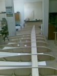 Filename=17022010(002).jpg
Filesize=122KB
Dimensions=960x1280
Date added=Feb 19, 2010 17022010(002).jpg