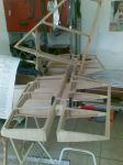 Filename=17062010(003).jpg
Filesize=144KB
Dimensions=960x1280
Date added=Jul 04, 2010 17062010(003).jpg