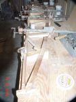 Filename=aileron jig3.jpg
Filesize=135KB
Dimensions=768x1024
Date added=Apr 20, 2007 aileron jig3.jpg