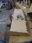 Filename=aileron jig4.jpg
Filesize=129KB
Dimensions=768x1024
Date added=Apr 20, 2007 aileron jig4.jpg