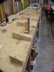 Filename=aileron jig6.jpg
Filesize=109KB
Dimensions=768x1024
Date added=Apr 20, 2007 aileron jig6.jpg