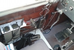 Filename=Pinocchio-radios-GPS_mini.jpg
Filesize=734KB
Dimensions=1280x876
Date added=Jan 23, 2015 Pinocchio-radios-GPS_mini.jpg