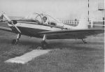 Filename=avion_jm.jpg
Filesize=36KB
Dimensions=351x242
Date added=May 04, 2010 avion_jm.jpg