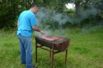 Nom du fichier : BBQ.JPG
Poids du fichier : 370Ko
Dimensions : 922x614
Ajouté le : 26 Juil 2012 BBQ.JPG
