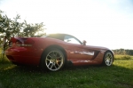 Nom du fichier : Viper.JPG
Poids du fichier : 228Ko
Dimensions : 922x614
Ajouté le : 26 Juil 2012 Viper.JPG