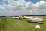 Filename=avions-Piel.JPG
Filesize=249KB
Dimensions=826x560
Date added=Jul 26, 2012 avions-Piel.JPG