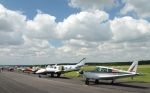 Filename=avions.JPG
Filesize=181KB
Dimensions=842x527
Date added=Jul 25, 2012 avions.JPG