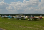 Filename=avions2.JPG
Filesize=225KB
Dimensions=828x575
Date added=Jul 26, 2012 avions2.JPG