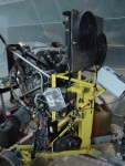 Nom du fichier : moteur_1.JPG
Poids du fichier : 346Ko
Dimensions : 683x899
Ajouté le : 03 Aout 2012 moteur_1.JPG