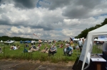 Nom du fichier : spectateurs.JPG
Poids du fichier : 287Ko
Dimensions : 922x614
Ajouté le : 26 Juil 2012 spectateurs.JPG