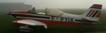 Filename=2014-12-22_11_56_12-1-1.jpg
Filesize=44KB
Dimensions=545x174
Date added=May 01, 2015 2014-12-22_11_56_12-1-1.jpg
