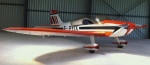 Filename=photo.JPG
Filesize=461KB
Dimensions=1280x555
Date added=Aug 21, 2012 photo.JPG