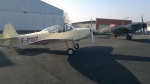 Filename=F_POIZ_and__Spitfire_TE184.jpg
Filesize=93KB
Dimensions=640x360
Date added=Mar 20, 2014 F_POIZ_and__Spitfire_TE184.jpg