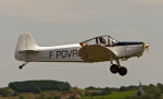Filename=F_PGVR_2014_Vichy_011.jpg
Filesize=428KB
Dimensions=1280x779
Date added=Jan 21, 2018 F_PGVR_2014_Vichy_011.jpg