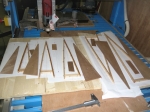 Filename=Saphir_SL_19.jpg
Filesize=812KB
Dimensions=1280x960
Date added=Aug 13, 2019 Saphir_SL_19.jpg