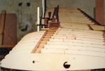Filename=Saphir_SL_23.jpeg
Filesize=256KB
Dimensions=981x667
Date added=Aug 13, 2019 Saphir_SL_23.jpeg