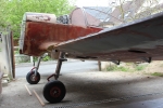 Filename=Saphir_SL_30.JPG
Filesize=911KB
Dimensions=1280x853
Date added=Aug 13, 2019 Saphir_SL_30.JPG